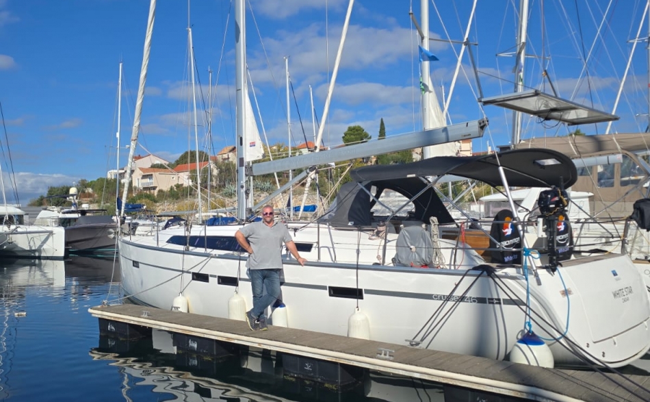 galeb-yachtcharterat--article-3949-0.jpeg